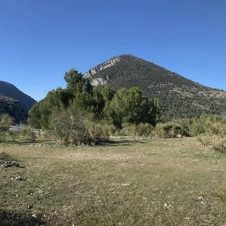 Abruzzo E Gentile * Castel di Ieri