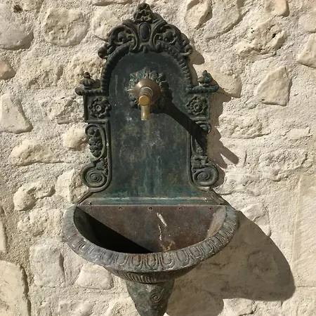 アパート Abruzzo E Gentile *