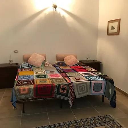 Abruzzo E Gentile Castel di Ieri