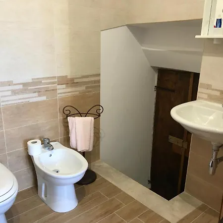 Abruzzo E Gentile * Castel di Ieri