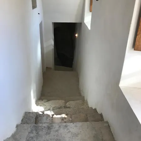 Apartment Abruzzo E Gentile Castel di Ieri
