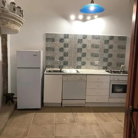 Abruzzo E Gentile * Castel di Ieri