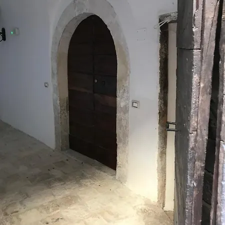 Abruzzo E Gentile * Castel di Ieri